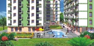 residential properties in Gurgaon