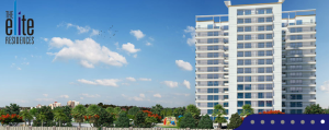 Real Estate Developers Gurgaon