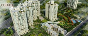 Real Estate Development Company Gurgaon